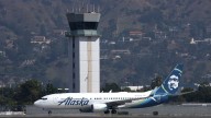 As government shutdown continues, flight delays could soon pick up