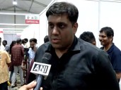 "Kerala government signed MoU on PM SHRI today:" Umesh N. S.K