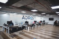 Personas recibieron atención médica después de su muerte, según informe de La Adres
