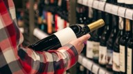 Veda electoral: hasta qué hora se podrá comprar alcohol este sábado 25 de octubre
