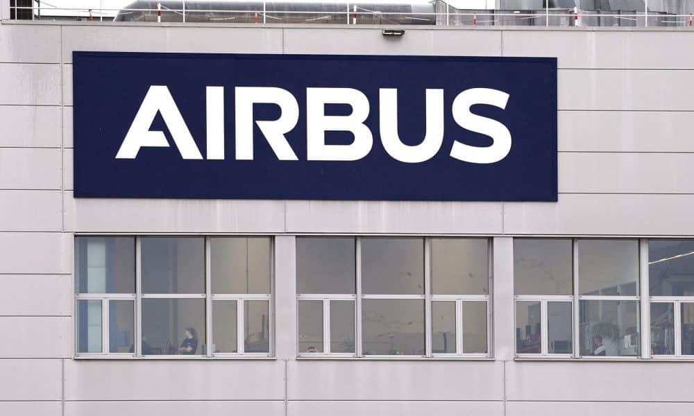 Airbus, Leonardo y Thales fusionarán sus actividades espaciales en una empresa común