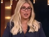 Wanda Nara reveló que será presidenta de mesa en las elecciones legislativas: “A cumplir con el deber cívico”