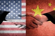 Anticipa EU acuerdo con China y resolución de TikTok