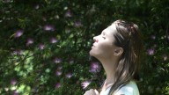 Cómo reclamar tu energía para volver a ti misma