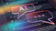 45% of AI