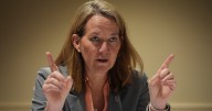 Arizona attorney general threatens legal action against Johnson if he doesn't swear in Democrat