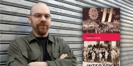 Llegaron a la Argentina huyendo de Hitler, pero fueron a parar a una casa donde vivían nazis