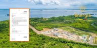 Gobierno ordena priorizar el suministro de gas a la región Caribe, mientras adelantan mantenimiento en la planta El Cayao