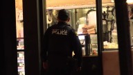 6 Berkeley restaurants burglarized in break