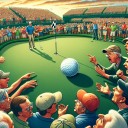 PGA Chief Vows Apology After Ryder Cup Fan Controversy