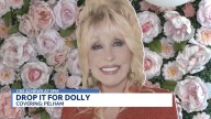 Drop it for Dolly event at Oak Mountain State Park raises funds to increase childhood literacy