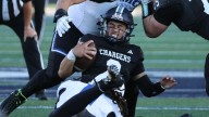 Week 10: 6A Utah High School Football Recap