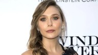 Elizabeth Olsen won't do films if they don't get theatrical release