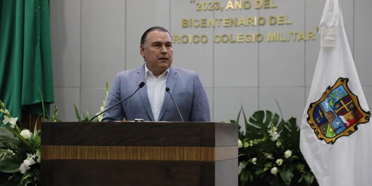 Plantear reforma al Código Penal para castigar a los “monta