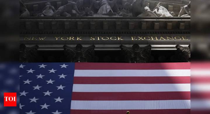 Wall Street rally: US market surging despite US gov shutdown concerns; here is what to look for