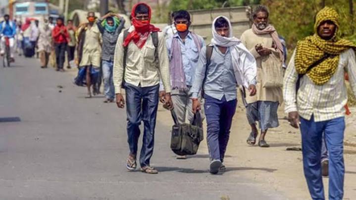 Chhath homecoming of Bihar migrants may boost voter turnout in Assembly polls