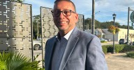 Gulf Shores' Joe Freeman to run as anti-gambling, farmer-friendly entrepreneur against incumbent Frances Holk