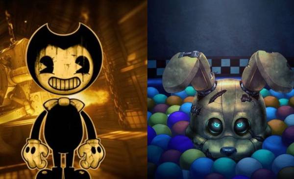 Epic Games: los juegos gratis del 30 de octubre al 6 de noviembre