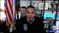 Up Close with Bill Ritter: NY Congressman Ritchie Torres on government shutdown; former Gov. David Paterson on mayoral race
