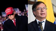 Ataque de Estados Unidos en el Caribe impactó territorio de Colombia: "han cometido un asesinato y violado la soberanía"
