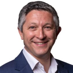 Cybersecurity on a law firm budget: What every managing partner should know