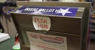 New Montana law requires birth year to be listed on absentee ballot