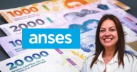 Buenas noticias de ANSES para los jubilados: Sandra Pettovello activó otro beneficio clave