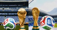 ¿Cómo se jugaría el repechaje del Mundial 2026 al momento?