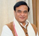Assam Govt to table Bills on ‘love jihad’, polygamy