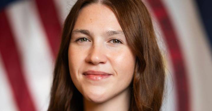 West Virginia WIC says benefits safe for now but could run short by mid