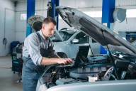 Researchers tout vector-based automated tuning in PostgreSQL • The Register