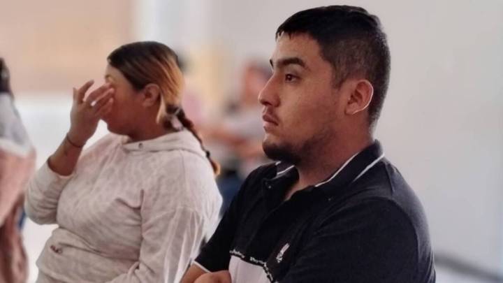 Certificado de no deudor alimentario será necesario para ser funcionario público en Guanajuato