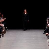 Stella McCartney takes on 'barbaric' feather industry