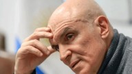Analistas prevén elección pareja en Salta y retroceso libertario tras el escándalo Espert