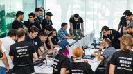 "Madrid in Game": financiación para el gran mercado global del videojuego