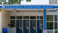Karen Heitner disciplinary hearing: Staffers testify of tension, intimidation after principal accused of misconduct