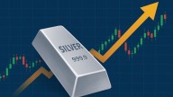 Buying silver? CFP sounds alarm over ETF moves investors shouldn’t ignore