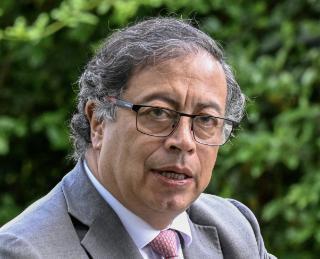 El Pacto Histórico define su rumbo político: candidatos, estrategias y el camino hacia las elecciones de 2026