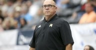 Broken Arrow defeats Edmond North to advance to first state volleyball final in six years