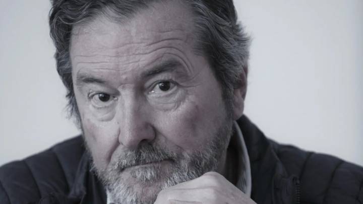 J.J. Benítez afirma que los alienígenas ya 'Están aquí': "EEUU tiene que sacar a las criaturas que tiene en formol"