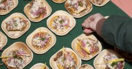 Here's how to purchase tickets to Charleston Wine + Food