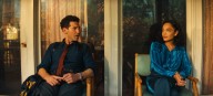 'His & Hers' Starring Tessa Thompson Gets Netflix Release Date