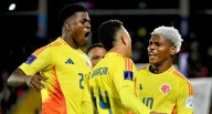 Dónde ver Colombia vs. Noruega Sub 20 hoy en vivo: canal que transmite por Mundial Sub 20