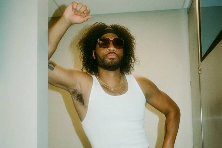 Skateland at 3Ten ACL Live