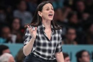 Toronto Tempo Avoid Portland Fire’s Key Mistake by Hiring Sandy Brondello, Per Analyst