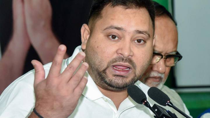 Unease in Congress State unit over delay in seat sharing for Bihar polls