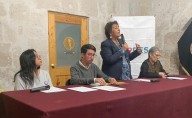 Arequipa: respaldan implementación de educación sexual integral en colegios