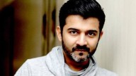 Thamma Music Director Sachin Sanghvi Accused Of Sexual Harassment; Released On Bail After Being Taken Into Custody
