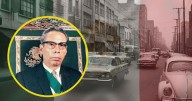 El 2 de octubre no se olvida: Así era México en 1968, el año de los Juegos Olímpicos y la represión estudiantil que derivó en la Masacre de Tlatelolco