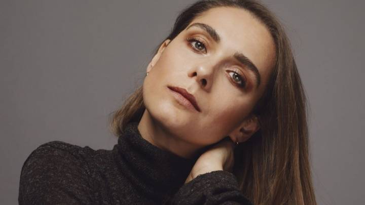 Netflix y la serie subida de tono que cambiará tu idea sobre la fidelidad